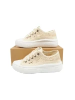 W model 20995649 dámské boty - Lee Cooper