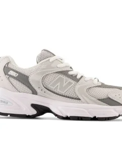 Boty New Balance Jr GR530CB