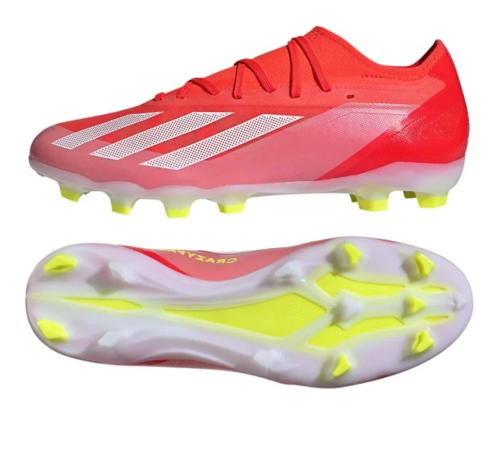 Fotbalové boty adidas X Crazyfast Pro M IF0676
