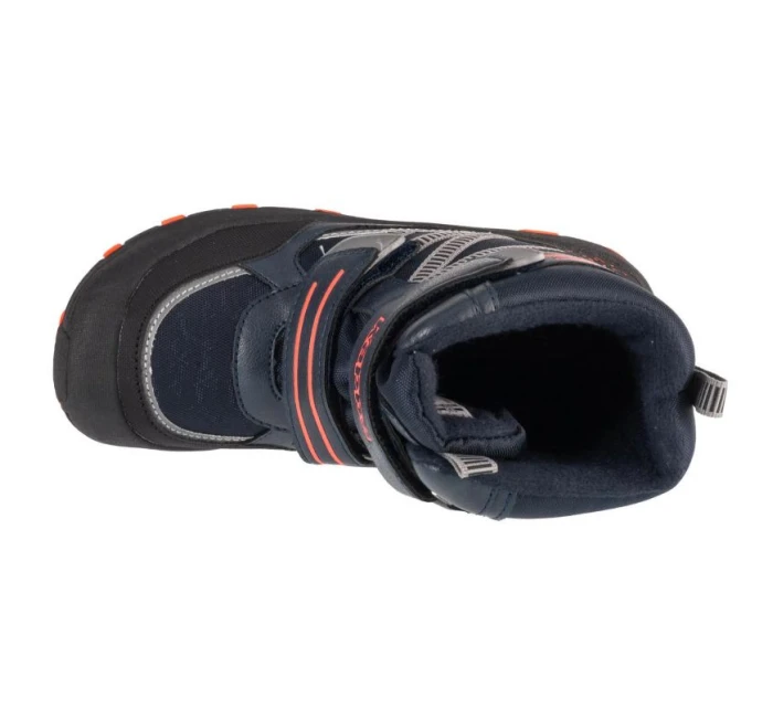 Boty  Jr Tex K model 20890513 - Kappa