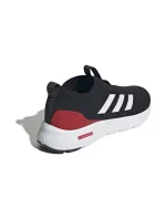 Běžecké boty  Move Sock M model 20581895 - ADIDAS