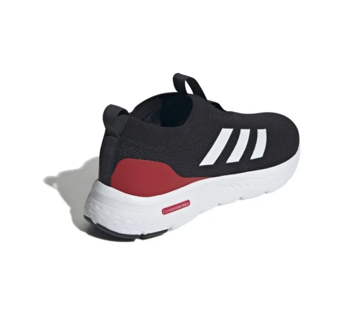 Běžecké boty  Move Sock M model 20581895 - ADIDAS