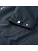 Kurtka  M model 20795685 - Fitanu