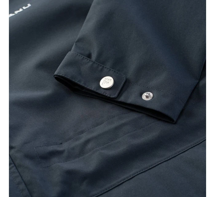 Kurtka  M model 20795685 - Fitanu