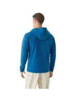 Mikina M WMM00TFLE 46S model 20608868 - 4F Mikina M WMM00TFLE 46S model 20608868 - 4F