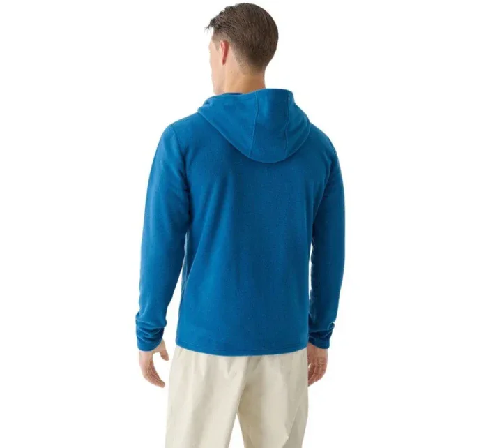 Mikina M WMM00TFLE 46S model 20608868 - 4F Mikina M WMM00TFLE 46S model 20608868 - 4F