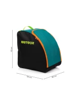 dla  model 21325858 - Meteor