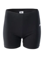 Lady Mimi 1/2 W legíny model 21257780 dámské - Martes