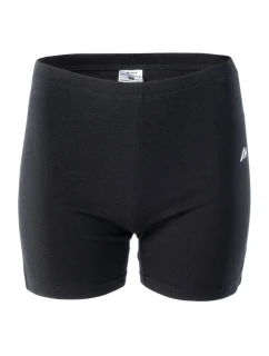 Lady Mimi 1/2 W legíny model 21257780 dámské - Martes