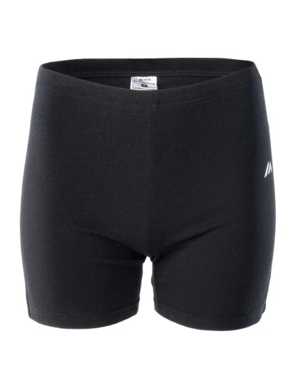 Lady Mimi 1/2 W legíny model 21257780 dámské - Martes