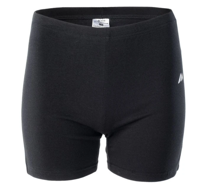 Lady Mimi 1/2 W legíny model 21257780 dámské - Martes