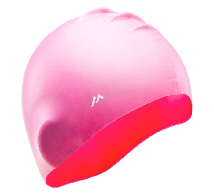 silikonový uzávěr model 21257931 - Martes silikonový uzávěr model 21257931 - Martes