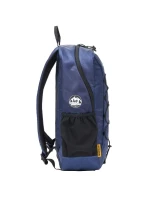 Batoh Caterpillar Himalayas 84713-645