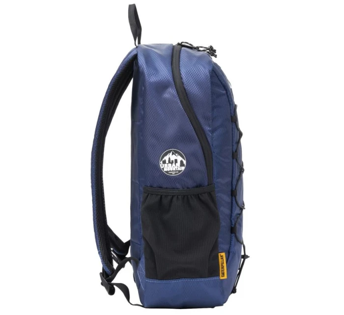 Batoh Caterpillar Himalayas 84713-645