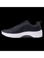 Pánské boty model 21353398 - Iguana