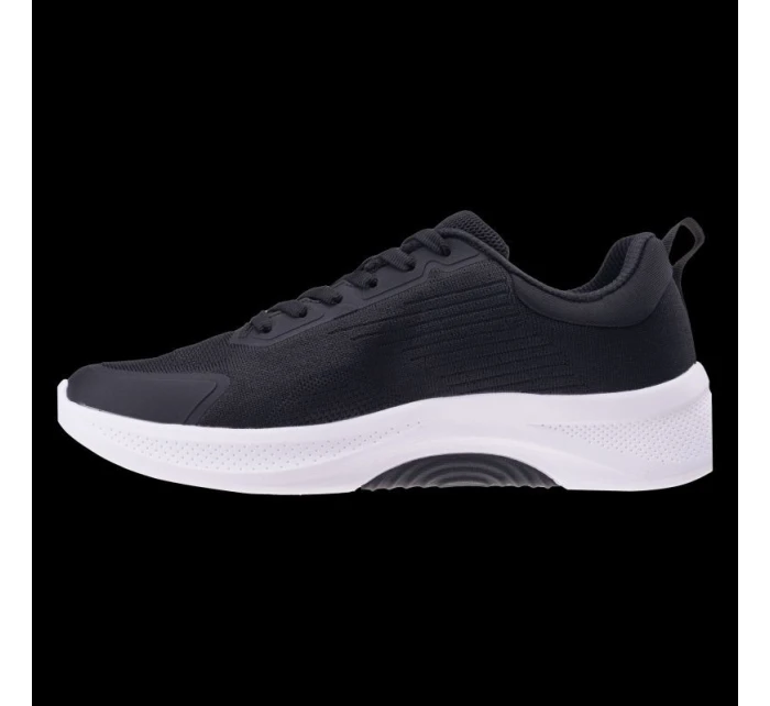 Pánské boty model 21353398 - Iguana