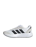 Boty adidas Lightshift M JH9317 Boty adidas Lightshift M JH9317
