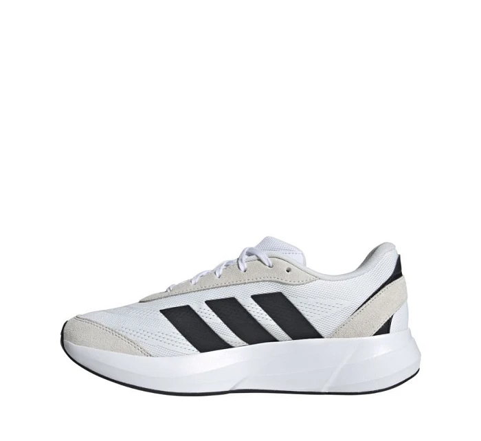 Boty adidas Lightshift M JH9317 Boty adidas Lightshift M JH9317