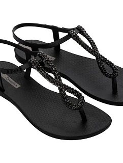 Sandály Class Twist W model 22083327 - Ipanema