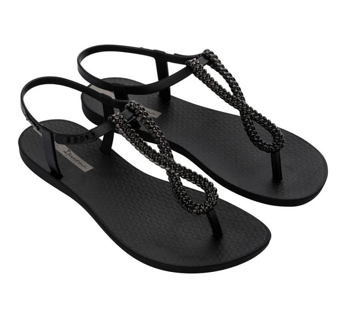 Sandály Class Twist W model 22083327 - Ipanema