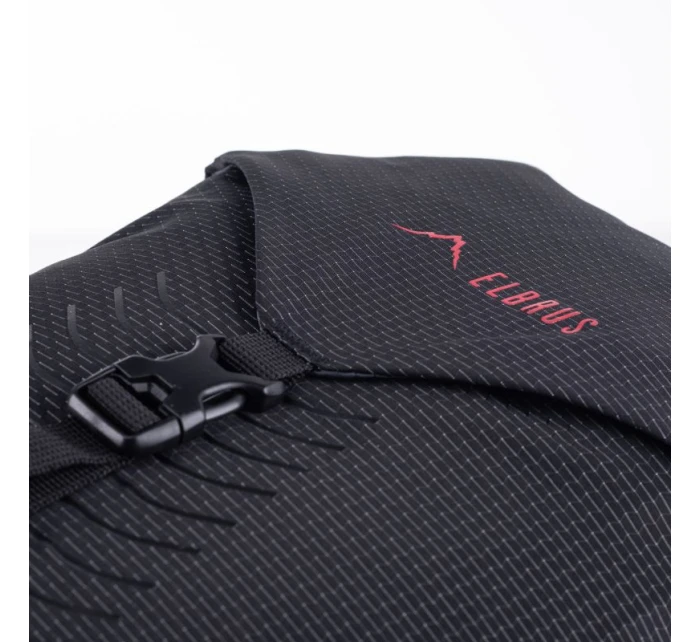 Batoh Elbrus Airtex S 92800661785