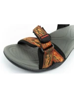 Grisport W GR-25-34-9025L dámské sandály Grisport W GR-25-34-9025L dámské sandály