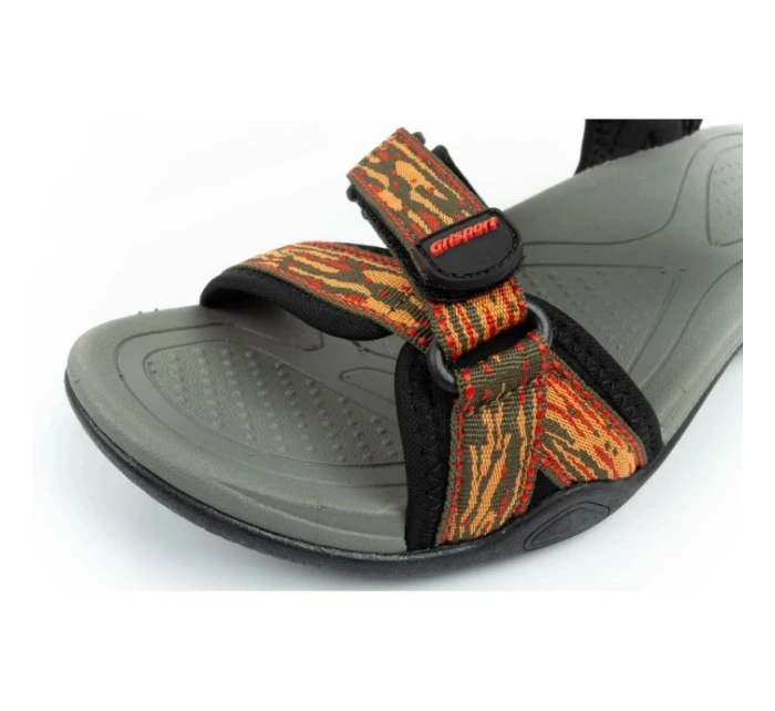 Grisport W GR-25-34-9025L dámské sandály Grisport W GR-25-34-9025L dámské sandály