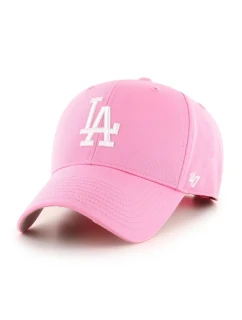 Los Angeles Dodgers baseballová čepice model 21055060 - 47 Brand