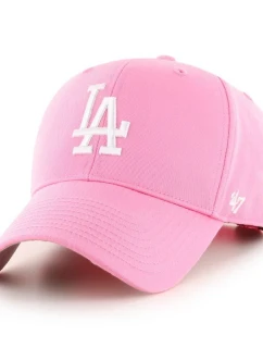 Los Angeles Dodgers baseballová čepice model 21055060 - 47 Brand