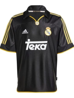 Adidas Real Madrid Away 99 M Tričko JW1992