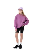 Šortky 4F CAS F014 Jr 4FJWSS25TSTIF014 20S Šortky 4F CAS F014 Jr 4FJWSS25TSTIF014 20S