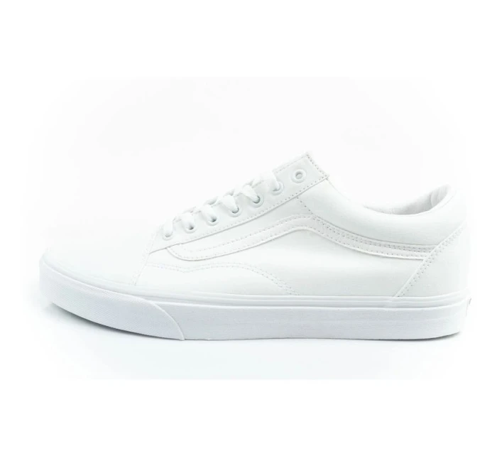 Boty Old M model 21139469 - Vans