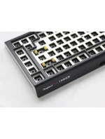 model 21491727 75 Herní USB klávesnice US English Black - Ducky