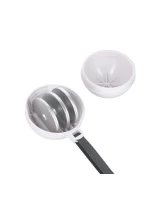 s a bílá + model 21810726 - HMS s a bílá + model 21810726 - HMS