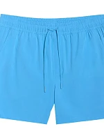 Plavecké šortky 4F M134 M 4FWSS25UBDSM134 33S