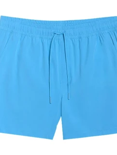 Plavecké šortky 4F M134 M 4FWSS25UBDSM134 33S