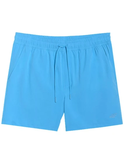 Plavecké šortky 4F M134 M 4FWSS25UBDSM134 33S