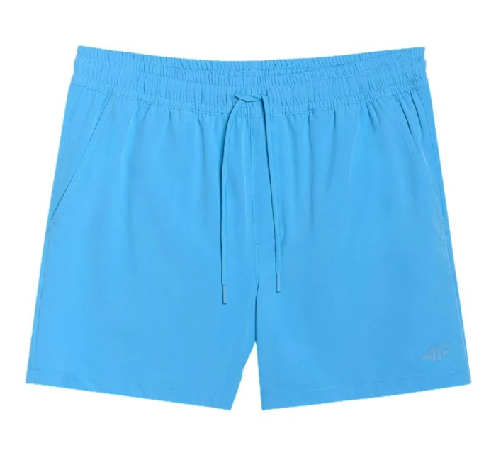 Plavecké šortky 4F M134 M 4FWSS25UBDSM134 33S