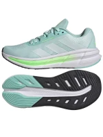 Adidas Questar 3 W JQ5068 dámské běžecké boty Adidas Questar 3 W JQ5068 dámské běžecké boty