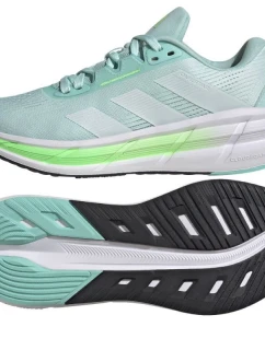 Adidas Questar 3 W JQ5068 dámské běžecké boty
