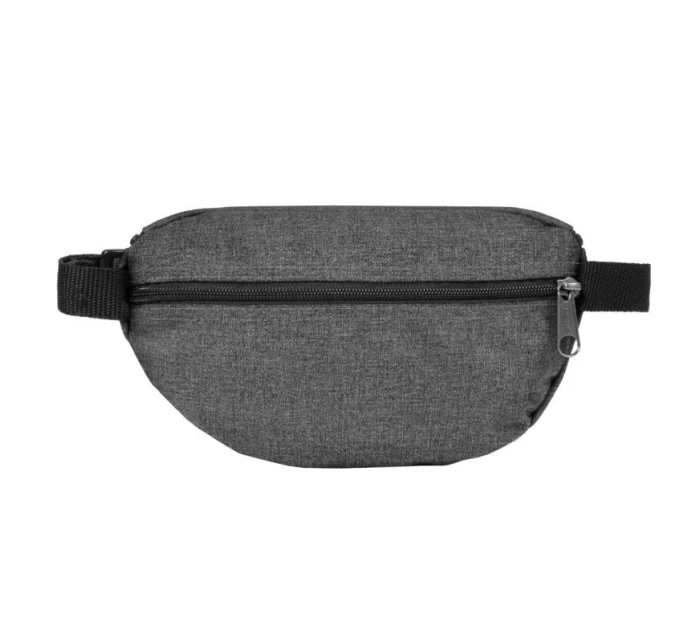 Vak model 21204018 - Eastpak