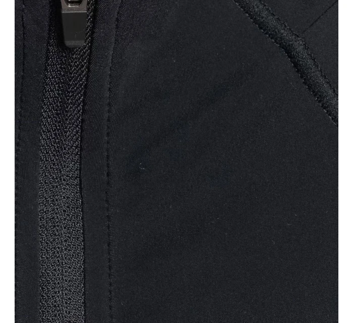 Mikina 4F W 4FWAW25TSWSF1873 20S Mikina 4F W 4FWAW25TSWSF1873 20S