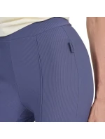 Legíny  W 32S dámské model 21401721 - 4F