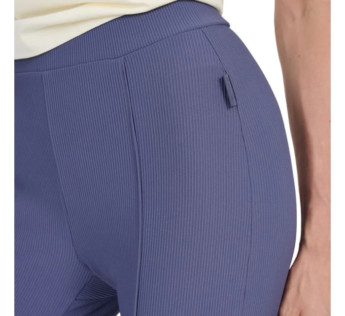 Legíny  W 32S dámské model 21401721 - 4F