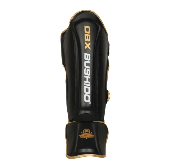 Chrániče holenních kostí - Aureos Chrániče holenních kostí - Aureos