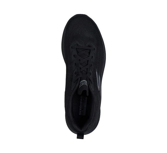 Boty Go Run Elevate 2.0 M model 21481866 - Skechers Boty Go Run Elevate 2.0 M model 21481866 - Skechers