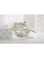 Dětský chránič Paul Lorens PL12491A2-3C2 + dětský box