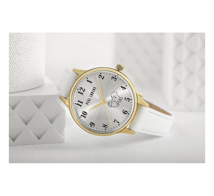 Dětský chránič Paul Lorens PL12491A2-3C2 + dětský box