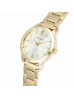 Dámské hodinky Paul Lorens PL10659B-4D1 + BOX Dámské hodinky Paul Lorens PL10659B-4D1 + BOX