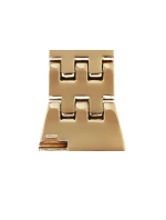 Dámský 18mm náramek VELTORI VT350 Smartwatch Dámský 18mm náramek VELTORI VT350 Smartwatch